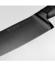 CUCHILLO PERFORMER SANTOKU 17 CM