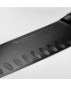 CUCHILLO PERFORMER SANTOKU 17 CM