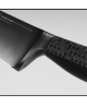 CUCHILLO PERFORMER SANTOKU 17 CM