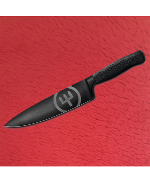 CUCHILLO PERFORMER CHEF 20 CM