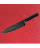 CUCHILLO PERFORMER CHEF 20 CM