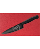 CUCHILLO PERFORMER CHEF 16 CM