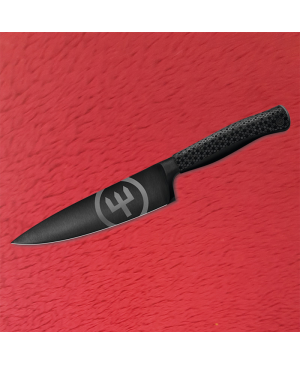 CUCHILLO PERFORMER CHEF 16 CM