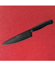 CUCHILLO PERFORMER CHEF 16 CM