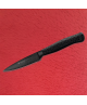 CUCHILLO PERFORMER PARA MECHAR 9 CM