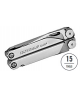MULTIUSOS LEATHERMAN CURL®