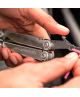 MULTIUSOS LEATHERMAN CURL®