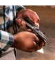 MULTIUSOS LEATHERMAN CURL®