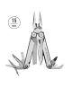 MULTIUSOS LEATHERMAN CURL®