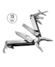 MULTIUSOS LEATHERMAN CURL®