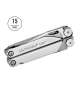 MULTIUSOS LEATHERMAN CURL®