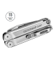 MULTIUSOS LEATHERMAN CURL®