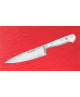 CUCHILLO CLASSIC WHITE CHEF 16 CM