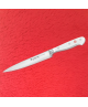 CUCHILLO CLASSIC WHITE OFFICE 16 CM