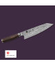 KAI SHUN TIM MÄLZER KIRITSUKE EDICIÓN XI ANIVERSARIO