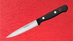 GOURMET SERIES LATCH KNIFE 10 CM