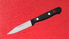 CUCHILLO PARA LEGUMBRES SERIE GOURMET 8 CM