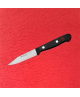 CUCHILLO PARA LEGUMBRES SERIE GOURMET 8 CM