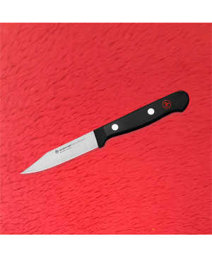 CUCHILLO PARA LEGUMBRES SERIE GOURMET 8 CM