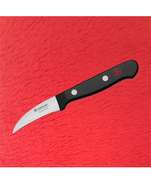 PUNTILLA DECORADORA SERIE GOURMET 6 CM