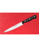 CUCHILLO PARA JAMÓN SERIE GOURMET16 CM