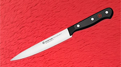 COITELO DE XAMÓN SERIE GOURMET 16 CM