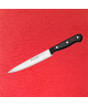 CUCHILLO PARA JAMÓN SERIE GOURMET16 CM