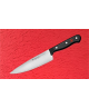 CUCHILLO COCINERO SERIE GOURMET 16 CM