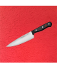 CUCHILLO COCINERO SERIE GOURMET 16 CM