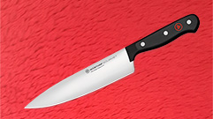 CUCHILLO COCINERO SERIE GOURMET 18 CM