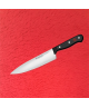 CUCHILLO COCINERO SERIE GOURMET 18 CM