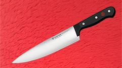 CUCHILLO COCINERO SERIE GOURMET 20 CM