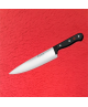 CUCHILLO COCINERO SERIE GOURMET 20 CM