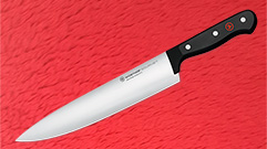 COUTEAU DE CUISINE SERIE GOURMET 23 CM