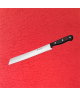 CUCHILLO PANERO SERIE GOURMET 20 CM