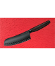 CUCHILLO SANTOKU AEON 17 CM EDICIÓN LIMITADA