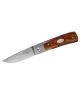 NAVAJA FÄLLKNIVEN RL1 DESERT IRONWOOD