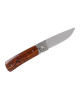 NAVAJA FÄLLKNIVEN RL1 DESERT IRONWOOD