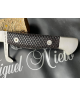 CUCHILLO NIETO REPLICA GAR - UAR - CAE SERIE LIMITADACUCHILLO NIETO REPLICA GAR - UAR - CAE SERIE LIMITADA