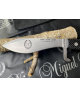 CUCHILLO NIETO REPLICA GAR - UAR - CAE SERIE LIMITADACUCHILLO NIETO REPLICA GAR - UAR - CAE SERIE LIMITADA