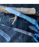 NAVAJA MARINERA NIETO POSEIDON