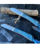 NAVAJA MARINERA NIETO POSEIDON