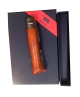 OPINEL Nº06 MANGO MADERA BUBINGA