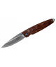 NAVAJA MCUSTA SHINRA MANGO PALO DEL DESIRTO 71MM