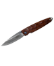 NAVAJA MCUSTA SHINRA MANGO PALO DEL DESIRTO 71MM