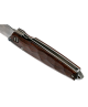 NAVAJA MCUSTA SHINRA MANGO PALO DEL DESIRTO 71MM