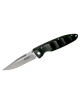 NAVAJA MCUSTA CLASSIC WAVE VG10 MANGO PAKKA WOOD 85MM