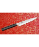 CUCHILLO MAGOROKU KINJU YANAGIBA 18CM