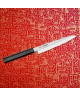 CUCHILLO MAGOROKU KINJU YANAGIBA 18CM