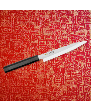 CUCHILLO MAGOROKU KINJU YANAGIBA 18CM